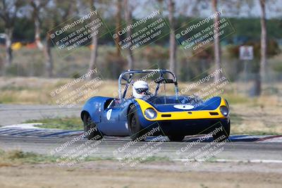 media/May-18-2024-VARA (Sat) [[7165abb527]]/All British Car Race/